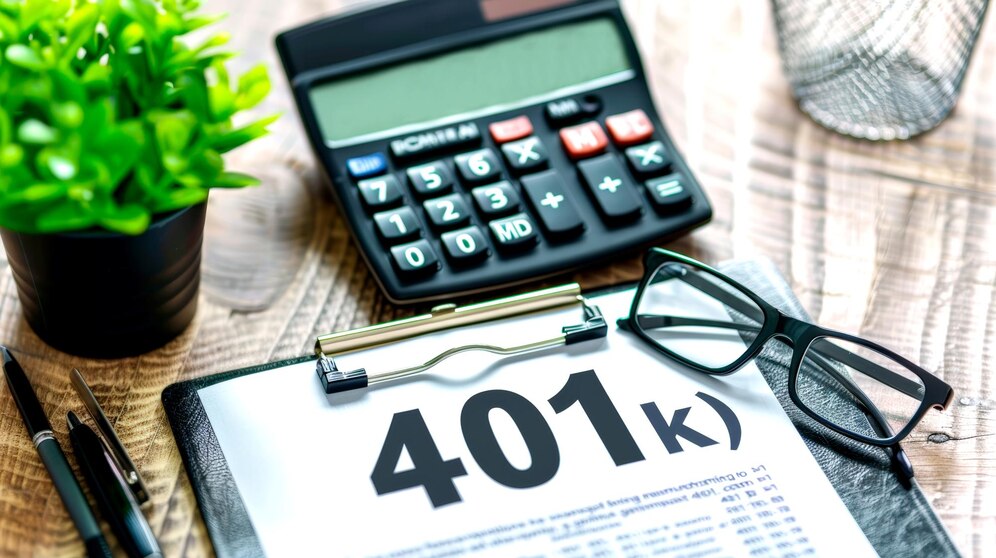 How to Maximize Your 401(k) and Other Employer-Sponsored Retirement Plans