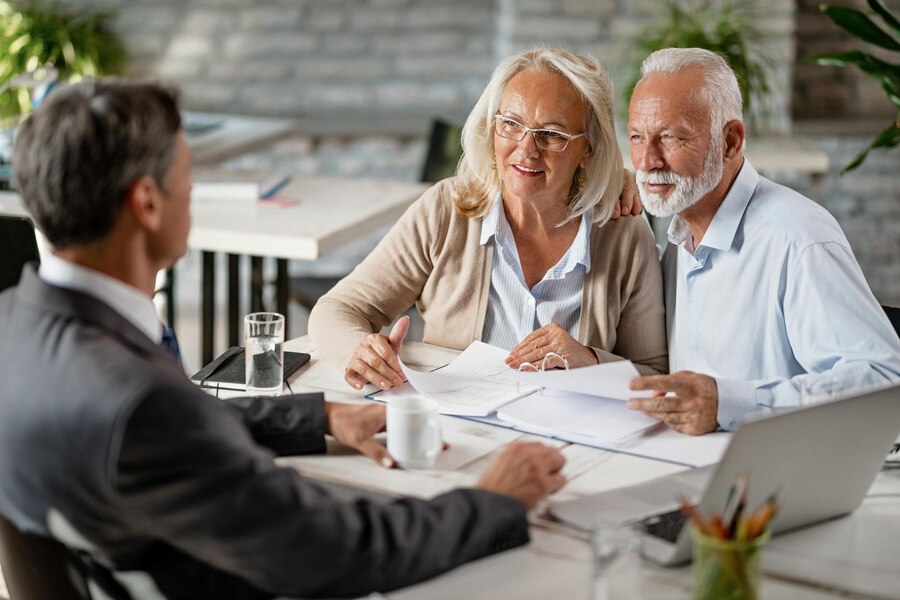 How to Create a Solid Retirement Plan