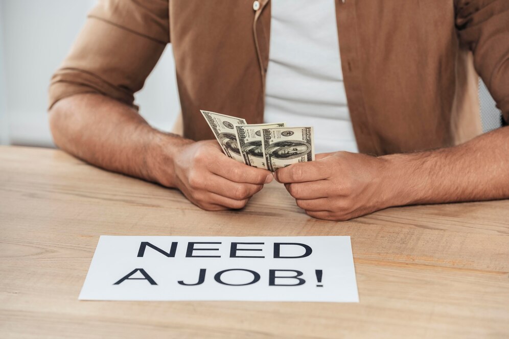 Job Access Loan (JAL) Program Helping You Move Forward